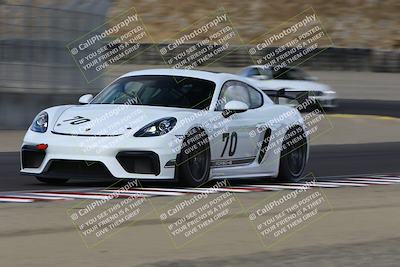 media/Aug-23-2024-Speed Ventures (Fri) [[92f1efc5e7]]/Red/Session 1 (Turn 3)/